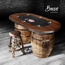 Pin On Muebles De Diseno Industrial