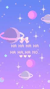 Pastel Goth Goth Wallpaper Pastel Goth Background Vaporwave Wallpaper Feel free to send us your own wallpaper and we will consider adding it to. goth wallpaper pastel goth background