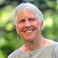 How Words Can Change the Outcome of a Crisis Situation with Judith Sim