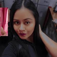 Magaly Trinidad Rene Negrete Rivera Lupita Nieta De Doña Juana Medina