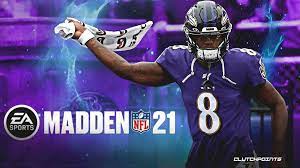 Today, there are so many people who spend hours just for playing this. Madden Nfl 21 Apk Mobile Android Version Full Game Setup Free Download Gamedevid