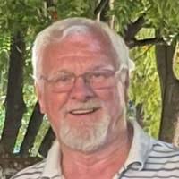 200+ "Ronnie Pe" profiles