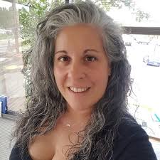 Bertin Corp Management Team