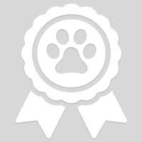 Club d'utilisation et d'éducation canine de. Club Canin De L Aspre Rivesaltes Club Canin 66600 Telephone Et Avis