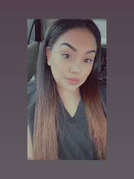 Yourfavoritelittlemomma