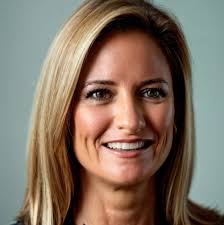 Meet our Buddies who took sustainable actions