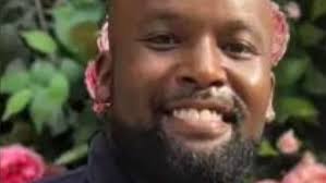 FDNY firefighter candidate dies during fitness test