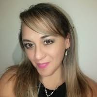 Laura Renata Correa Arredondo