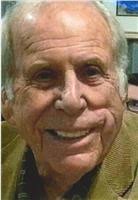 Lawrence Allen Obituary (1932