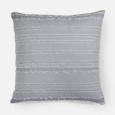 Pin On Your Best Bedding Ever