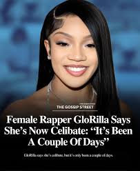 Janet Jackson called out after...