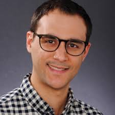 Mitarbeitende von Coca-Cola Europacific Partners