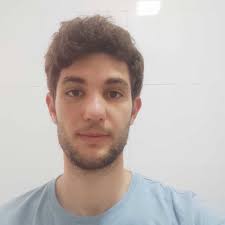 Minifútbol Valencia