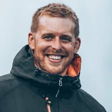 Selena Gil Trevino (@selena_gah)