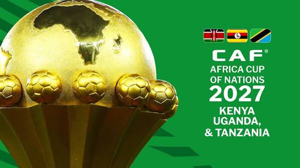 AFCON 2027 Travel Guide Tanzania