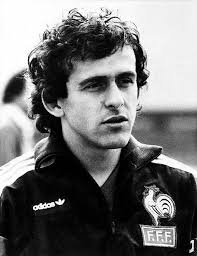 Eddie James Gaskell (ejamesgaskell)