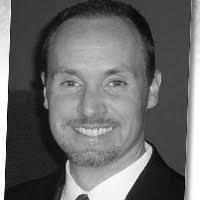 Joe Mulvihill Email & Phone Number