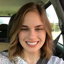 CSU Welcome Week & We Solve It! Faculty/Staff Symposium 2016: Directory