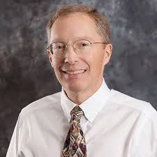 Dr. Tomas Garza, MD, Family Medicine