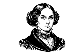 Ada Lovelace: the first programmer in history - Pc Cube