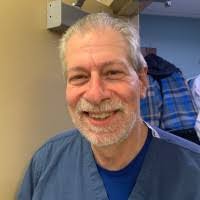 Robert Wechsler's Instagram, Twitter & Facebook