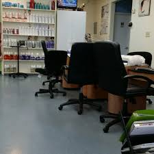 See 2 photos from 3 visitors to livermore hair and nail care. Livermore Hair And Nail Care Livermore Ca