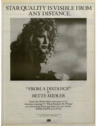 NAB's Boston Tea Party