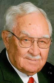 Harold L. Merkle « The VW independent