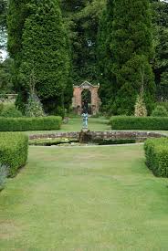 Pin By Susanne Hindsgaul On The Elemental Garden Beautiful Gardens Garden Park Garden