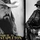 Chris Stapleton and Eric Church Tribute event image