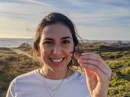 Parables: Stories Jesus Told