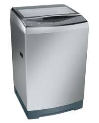 Mesin basuh cute ni tak bunyi kuat pun waktu basuh. Mesin Basuh Di Malaysia 17 Pilihan Terbaik Untuk Ibu Ibu Yang Sibuk 2021