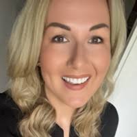 60+ "Lynda Macdonald" profiles