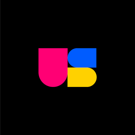 TaskUs logo