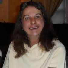 Patricia Ann Stuart Obituary November 25, 2025