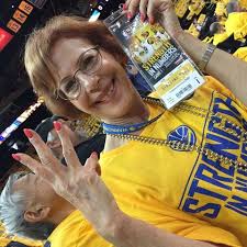 Eleven Miles, but a World Away: The Warriors Make Their Last Stand in  Oakland