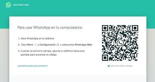 Whether it comes to chatting or calling this handy messenger is the first choice of everyone due to the features and privacy it offers. Hack Whatsapp Kostenlos Kannst Du Es Ausspionieren R Digitales Marketing