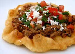 What is a fish taco urban dictionary. Indian Taco Urban Dictionary