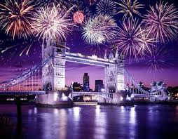 Happy New Year Eve 2019 Images Happy New Year 2019 Wishes Happy New Year 2019 Status Happy New Year Bonfire Night Bonfire Night England New Year S Eve 2019