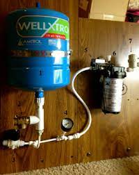 I have searched many forums, perused posts from some of the giants (fatman, and others i don't want to put out there) and i have tried to construct a viable plan for the assembly and implementation of a high yield, optimal, indoor system. Aeroponic Systems High Pressure Aeroponics Aeroponics System Aeeroponics