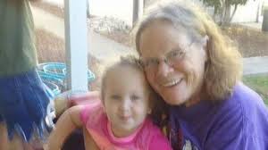 Fundraiser by Sheri Toulouse : Margo Gosenberg Memorial