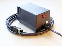 Check spelling or type a new query. Amiga Psu Netzteil Fur Commodore Amiga A500 A500 A600 Und A1200 Eu Stecker Ebay