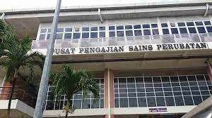 Pakar psikologi klinikal, pusat pengajian sains perubatan (ppsp), profesor madya dr azizah othman, berkata bermula 1 april sehingga tamat tempoh selain pfa usm, ia turut membabitkan pakar psikiatri, pakar psikologi klinikal, kaunselor, pegawai psikologi hospital dan pegawai perubatan. The Early Malay Doctors 01 01 2018 02 01 2018