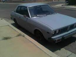 Pin On Autos Y Motocicletas