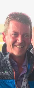 RIP cousin Susan Landrine Carlos City Park 570 1B Prayers to our family  🤍🙏🏽🙏🏽 Susan's children, Brother Ricky Landrine