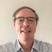 The Civil Engineers' Club