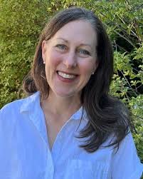 Laura Benton, Marriage & Family Therapist, Seattle, WA, 98117