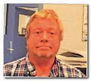 Georgia Sex Offender Search