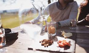 Red barn restaurant osgood מיקוד 47037. Eat Drink Ripley County Tourism Bureau