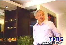 行业 热门目的地 泰国 博客 新加坡 斯里兰卡 新西兰. è½‰ç± æ–°åŠ å¡ æ›¹èˆˆèª  å'Œè‰¦æ¡ˆæ˜¯é—œéµ Tvbsæ–°èžç¶²